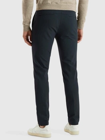 Vanguard V12 CHINO TWILL BI STRETCH