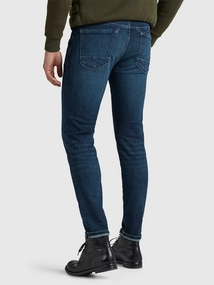 Vanguard V12 RIDER DENIM BLUE GREEN