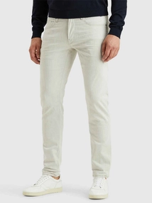 Vanguard V12 RIDER ECRU COLORED DENIM