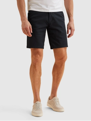 Vanguard V65 SHORTS DOBBY STRETCH PAKKET SH