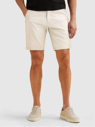 Vanguard V65 SHORTS DOBBY STRETCH PAKKET SH