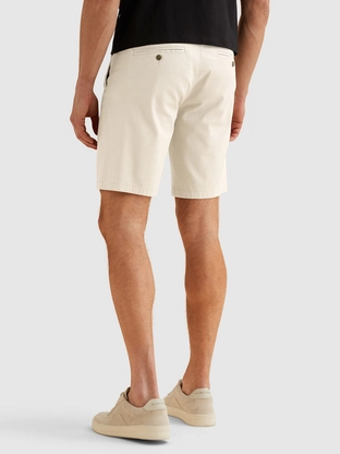 Vanguard V65 SHORTS DOBBY STRETCH PAKKET SH