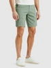 Vanguard V65 SHORTS DOBBY STRETCH