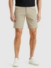 Vanguard V65 SHORTS DOBBY STRETCH