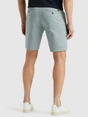 Vanguard V65 SHORTS DOBBY STRETCH