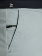 Vanguard V65 SHORTS DOBBY STRETCH