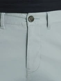 Vanguard V65 SHORTS DOBBY STRETCH