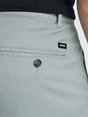 Vanguard V65 SHORTS DOBBY STRETCH