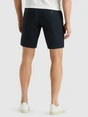 Vanguard V65 SHORTS DOBBY STRETCH