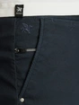 Vanguard V65 SHORTS DOBBY STRETCH
