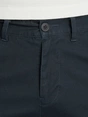 Vanguard V65 SHORTS DOBBY STRETCH