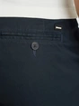 Vanguard V65 SHORTS DOBBY STRETCH