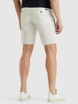 Vanguard V65 SHORTS DOBBY STRETCH