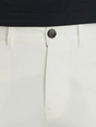 Vanguard V65 SHORTS DOBBY STRETCH