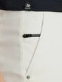 Vanguard V65 SHORTS DOBBY STRETCH