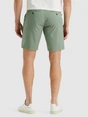 Vanguard V65 SHORTS DOBBY STRETCH