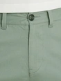 Vanguard V65 SHORTS DOBBY STRETCH