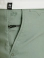 Vanguard V65 SHORTS DOBBY STRETCH