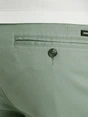Vanguard V65 SHORTS DOBBY STRETCH