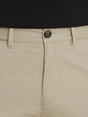 Vanguard V65 SHORTS DOBBY STRETCH