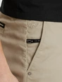 Vanguard V65 SHORTS DOBBY STRETCH