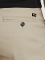 Vanguard V65 SHORTS DOBBY STRETCH