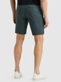 Vanguard V65 SHORTS DOBBY STRETCH