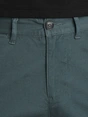 Vanguard V65 SHORTS DOBBY STRETCH