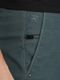 Vanguard V65 SHORTS DOBBY STRETCH