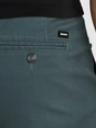 Vanguard V65 SHORTS DOBBY STRETCH