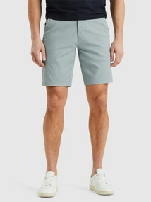 Vanguard V65 SHORTS DOBBY STRETCH
