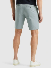 Vanguard V65 SHORTS DOBBY STRETCH