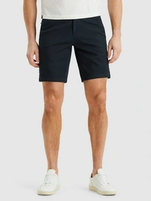 Vanguard V65 SHORTS DOBBY STRETCH