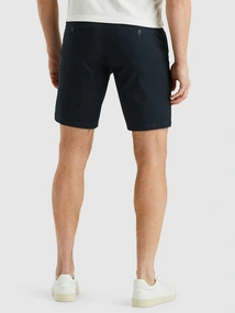 Vanguard V65 SHORTS DOBBY STRETCH