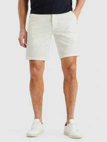 Vanguard V65 SHORTS DOBBY STRETCH