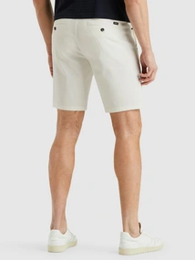 Vanguard V65 SHORTS DOBBY STRETCH