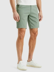 Vanguard V65 SHORTS DOBBY STRETCH
