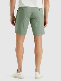 Vanguard V65 SHORTS DOBBY STRETCH