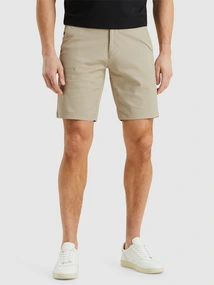 Vanguard V65 SHORTS DOBBY STRETCH