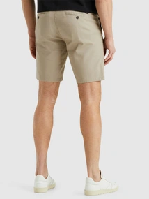 Vanguard V65 SHORTS DOBBY STRETCH