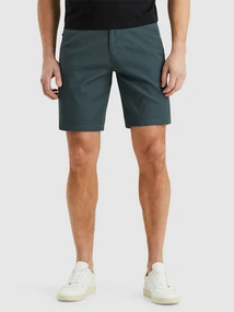 Vanguard V65 SHORTS DOBBY STRETCH