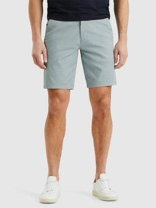 Vanguard V65 SHORTS DOBBY STRETCH