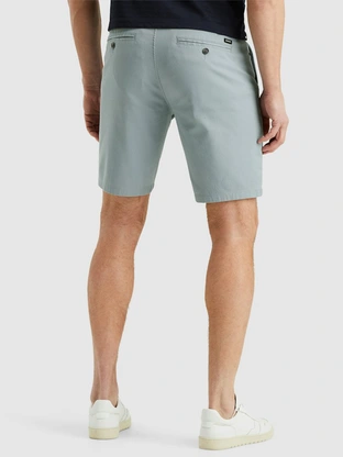 Vanguard V65 SHORTS DOBBY STRETCH