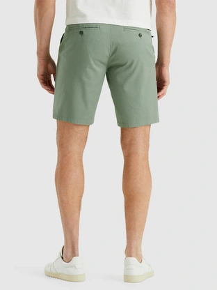Vanguard V65 SHORTS DOBBY STRETCH