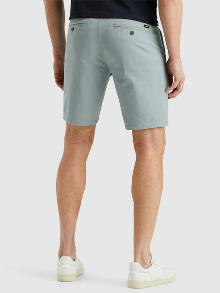 Vanguard V65 SHORTS DOBBY STRETCH