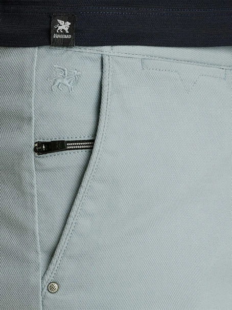 Vanguard V65 SHORTS DOBBY STRETCH