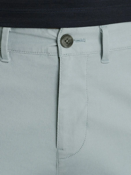 Vanguard V65 SHORTS DOBBY STRETCH