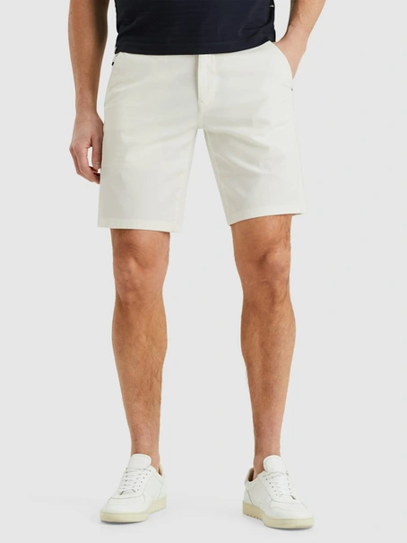 Vanguard V65 SHORTS DOBBY STRETCH