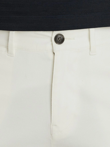 Vanguard V65 SHORTS DOBBY STRETCH