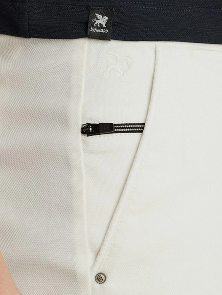 Vanguard V65 SHORTS DOBBY STRETCH